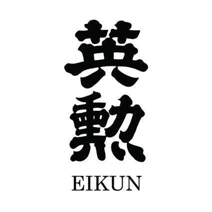 斉藤酒造 - 齊藤酒造 |日本酒オンライン – Sakeonline