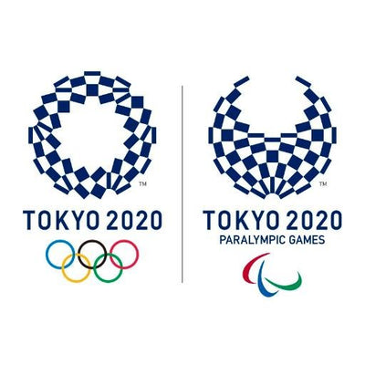 2020 Tokyo Olympics Wine available