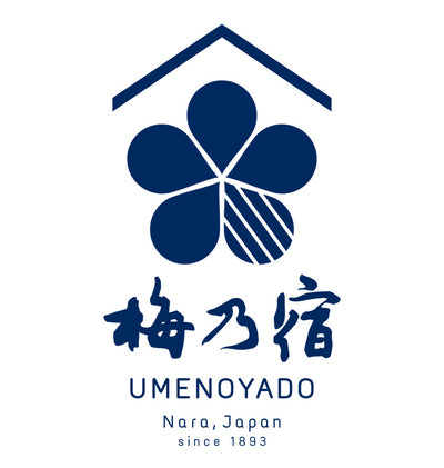 Umenoyado Shuzo