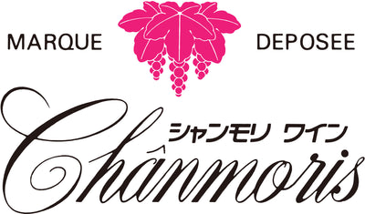Chanmoris Winery