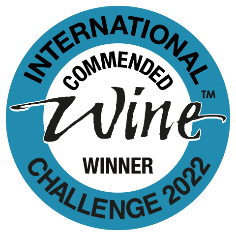 IWC 2022 Commended Winner