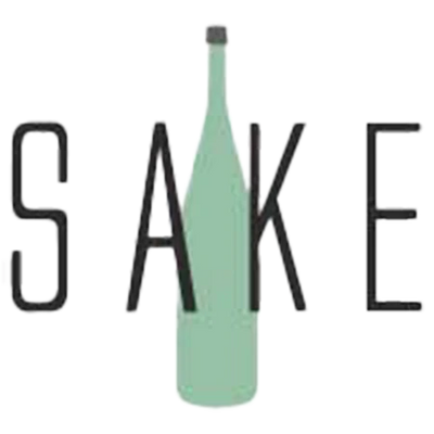 All Sake