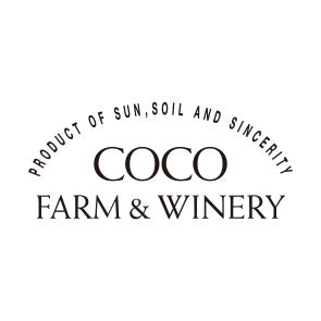 Coco Farm and Winery