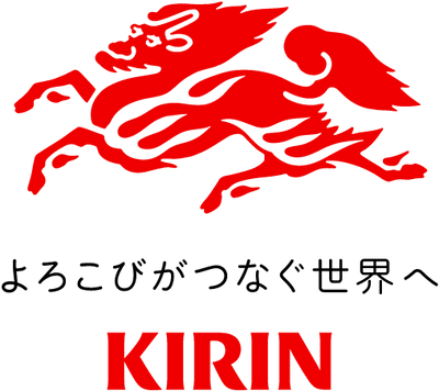Kirin