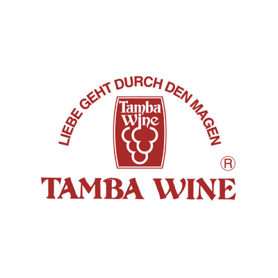 Tamba wine