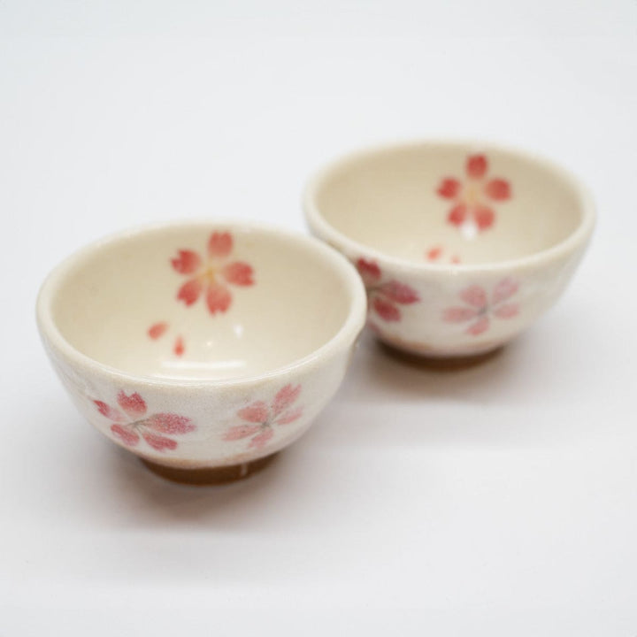 SCENTIMENT 7SEC. BOX SET 即購入可 STUDIO SEVEN Gift Box M | STUDIO SEVEN (スタジオ セブン)