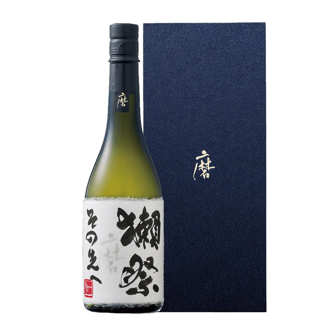 DassaiBeyond720ml_PICKUPONLY_5