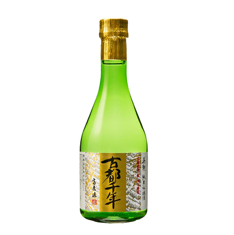 Koto Sen Nen Junmai Ginjo 300ml