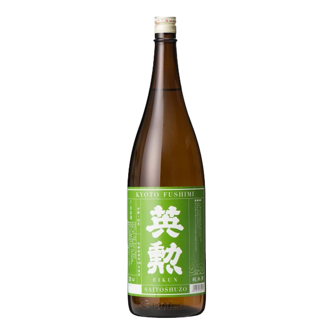 Eikun_Junmai_Sake_1.8L_1080x.