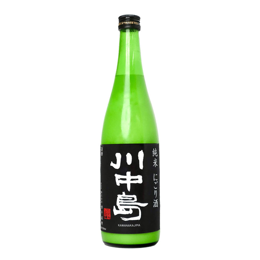 蝮酒 楽天市場】まむし 焼酎の通販
