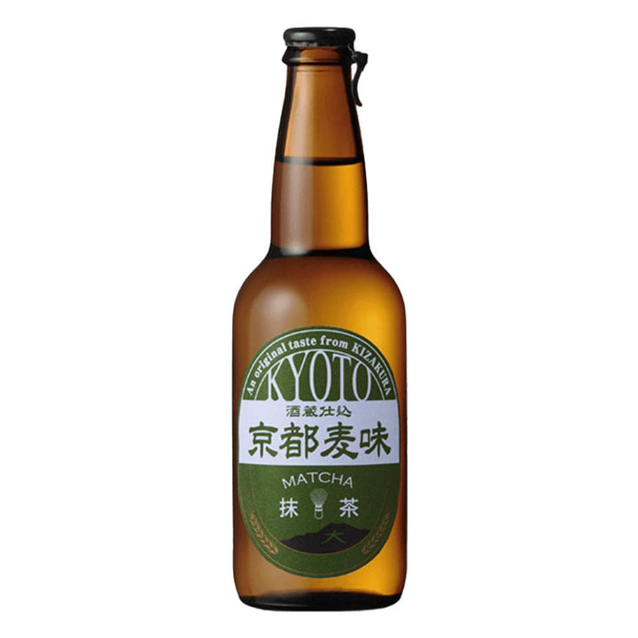 KyotoBeerMatchaIPA330ml_png_29