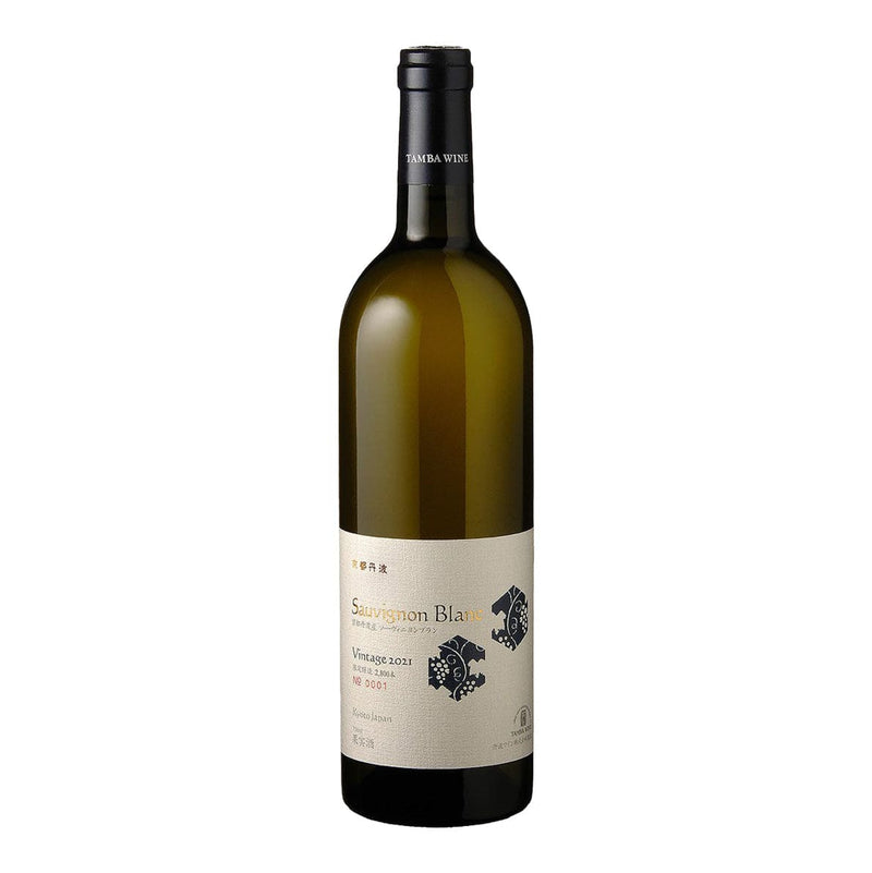 Chanmoris Yamanashi Muscat Bailey A RED 750ml