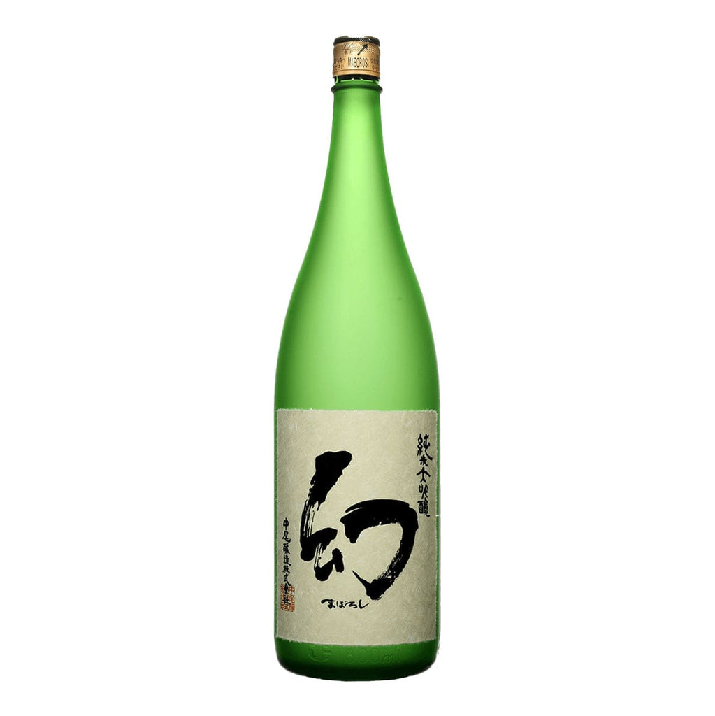 楽天市場】美しき酒呑みたち 八杯目の通販
