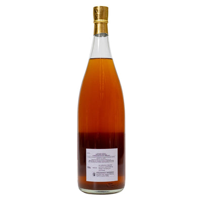 Chiebijin Black Tea Umeshu 1.8L | PICK UP ONLY