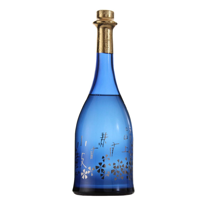 （美品）Ariwa / 花瓶に花 - 西村中毒 / 消えない口紅 花瓶に花/ARIWA 消えない口紅/西村中毒 Produce by Love Letter