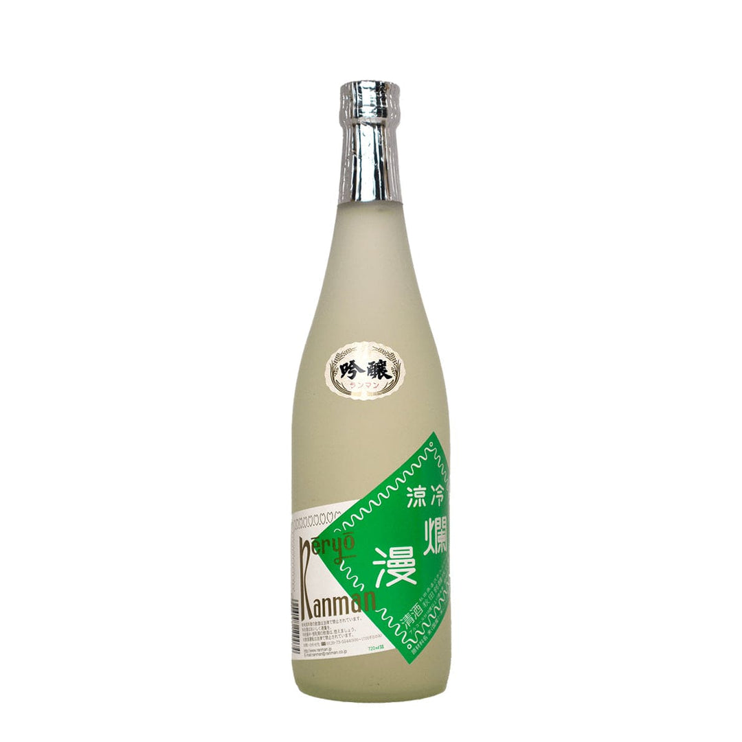 まぼろし 純米大吟醸 720ml Amazon.co.jp: 幻 まぼろし 純米大吟醸 720ml : 食品・飲料・お酒