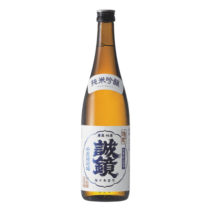 SeikyoJunmaiGinjoOmachi720ml_f