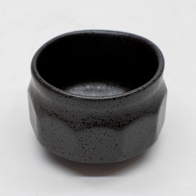 Tedukuri Gosama Guinomisen (Sake Cups) with Gift Box