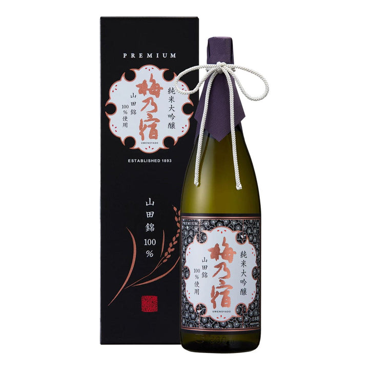 Uchlik ishtirokidagi rus oilaviy porno videolari