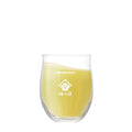 Explore Fruits Sake
