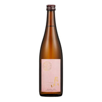 Gassan Tokubetsu Junmai IZUMO 720ml