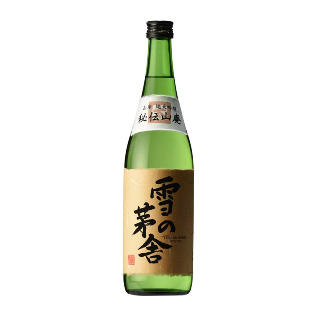 jako mama　茶道具　敷瓦　青井谷焼　新品未使用 茶道具 風炉用敷板 敷瓦 瓦板 陶板 織部焼き又は黄瀬戸焼き 織部
