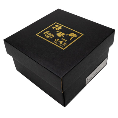 Matcha Bowl - Sekishino Gift Box