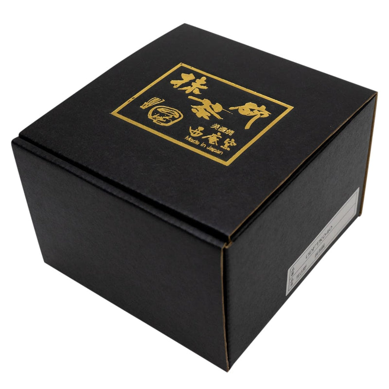 Matcha Bowl - Yukishino Gift Box