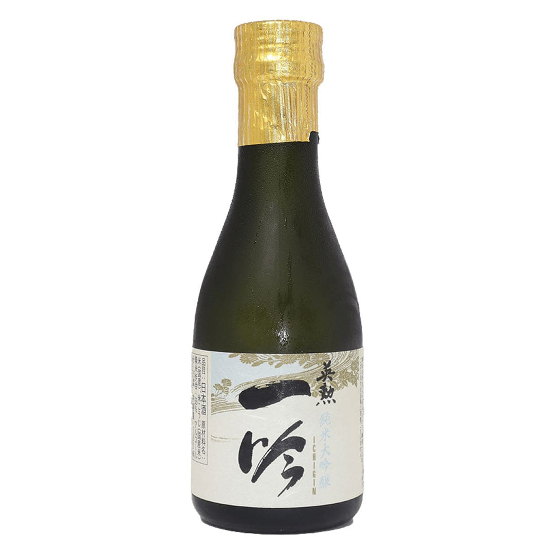 早い者勝ち！伊佐美　透明瓶　40年古酒 2025年最新】焼酎 伊佐美 透明の人気アイテム - メルカリ