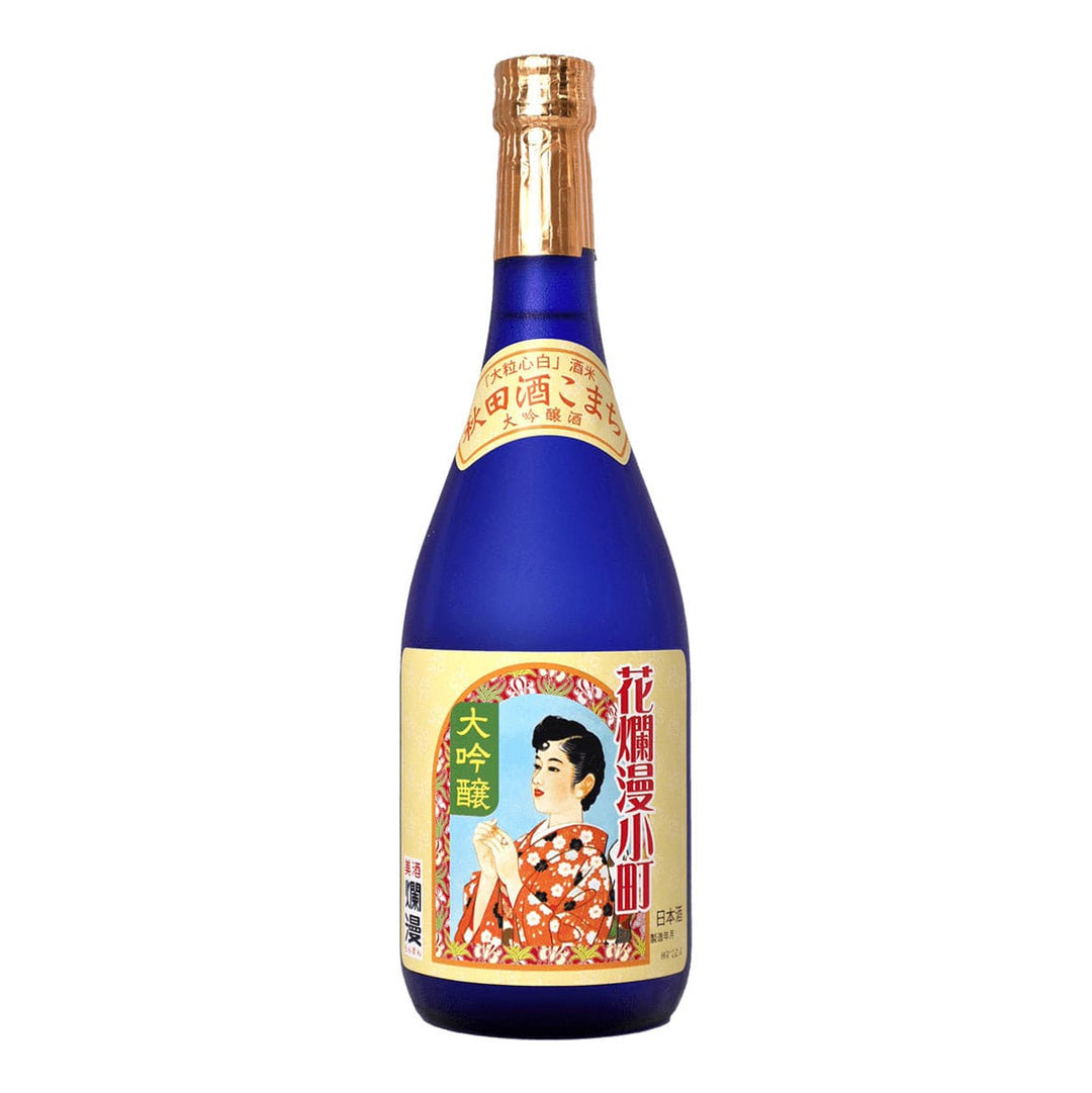 まぼろし 純米大吟醸 720ml Amazon.co.jp: 幻 まぼろし 純米大吟醸 720ml : 食品・飲料・お酒