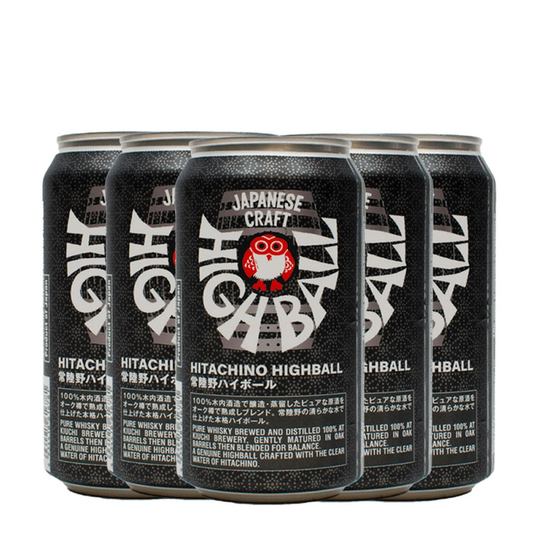 highballb_1080x.jpg?v=1700759208