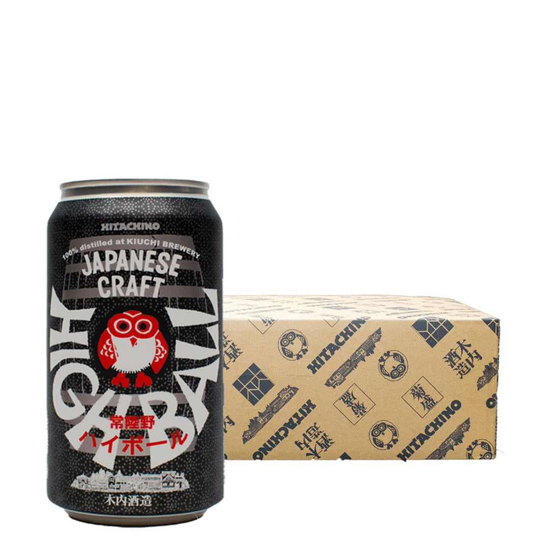 hitachinocrafthighball24_1080x