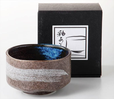 Matcha Bowl - Hagoromo Gift Box
