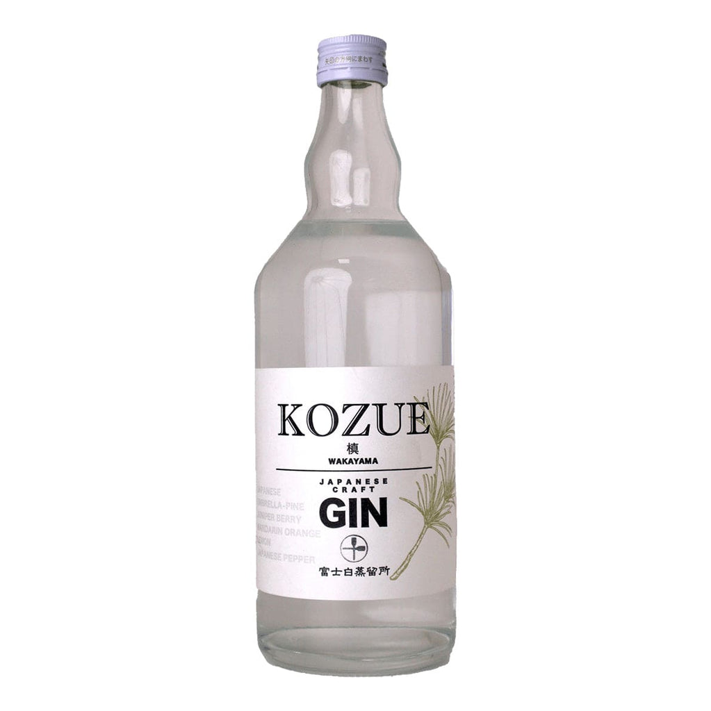 Distillery 7K | Gins Match and Mix  GIN KANZASHI Tasmanian 3 any Choose | Gin ブレスレット・バングル