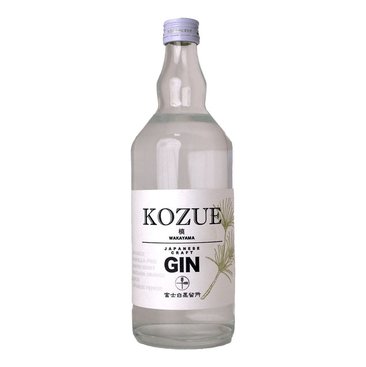 ラッカ庵野 kozuef_720x.jpg?v=1700759210