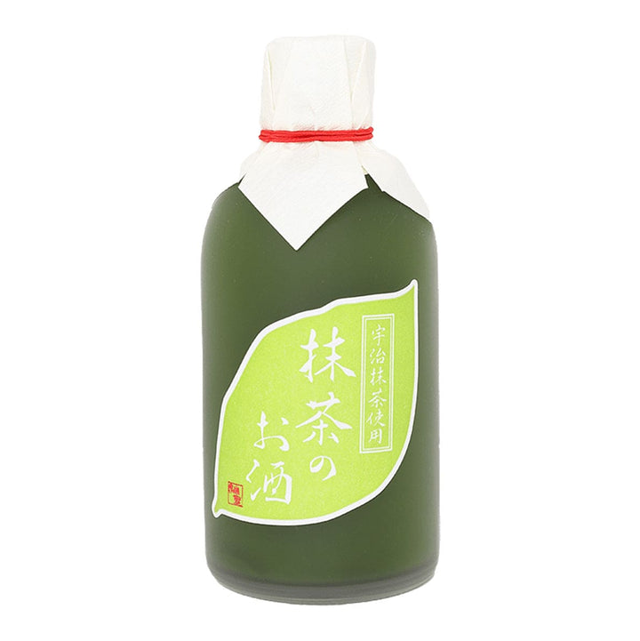 matchanoosakef_720x.jpg?v=