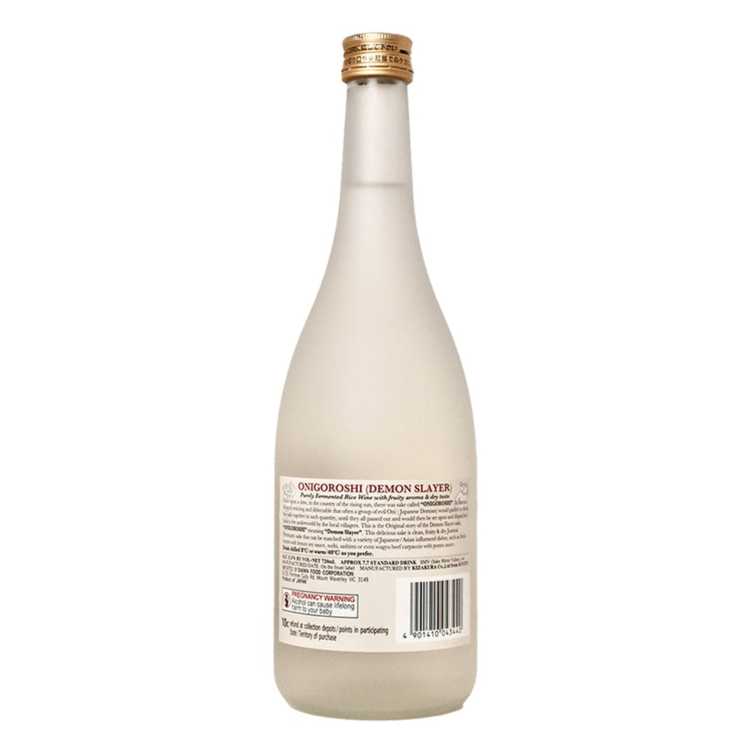 Sperma ayolga kirishi kerak Sperma ayolga kirishi kerak