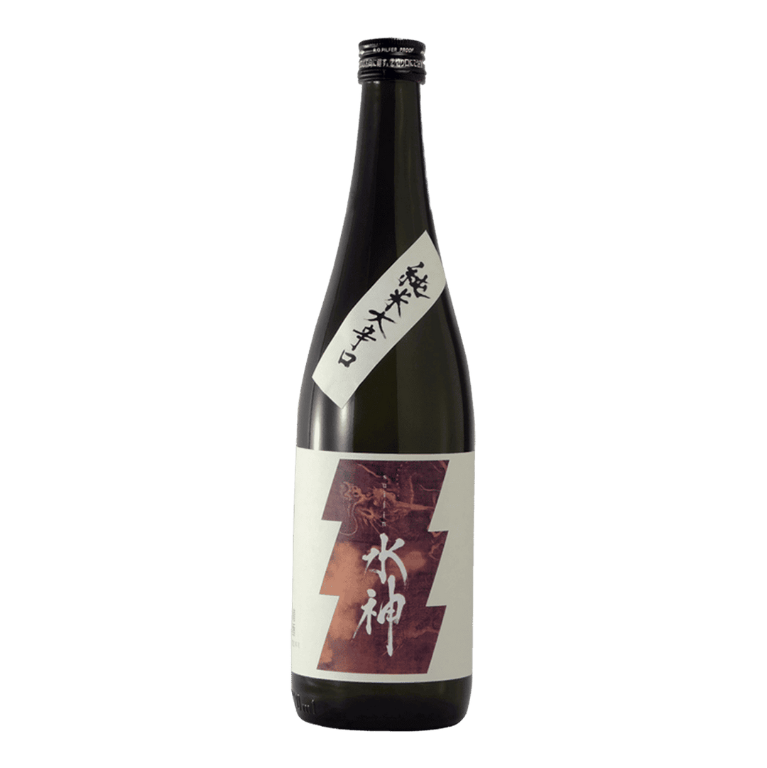 日本酒 dm 70726f647563742f32303234303333