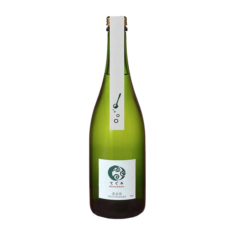 TAMBA Tegumi Antioxidant Free Sparkling 750ml