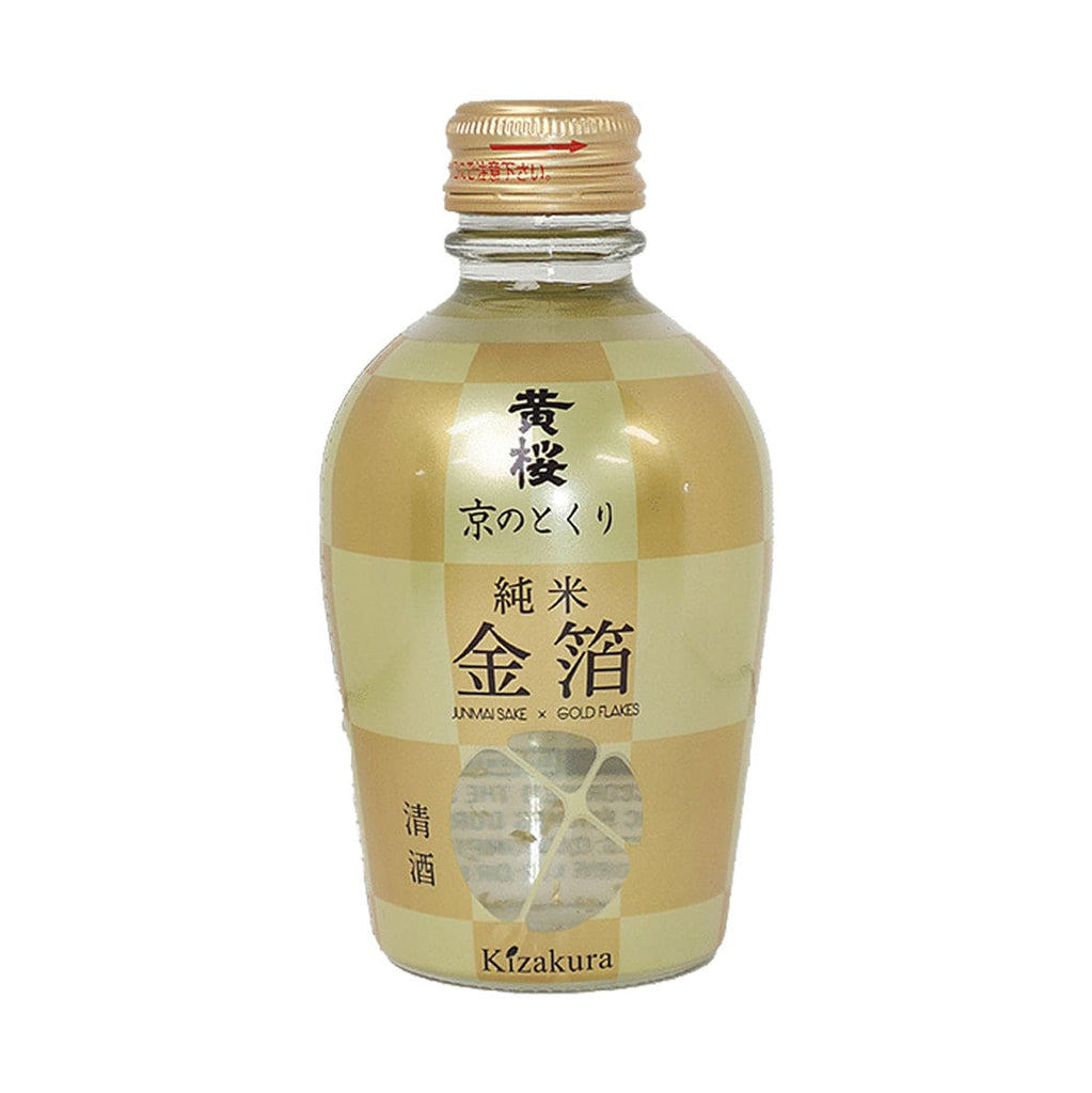 tokurif_1024x1024.jpg?v=1700672621