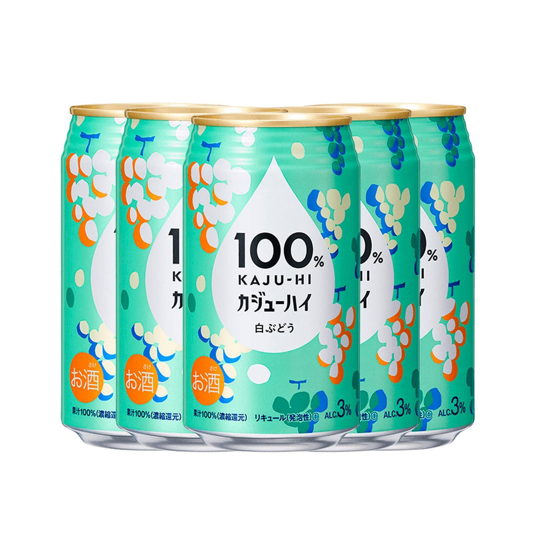 x-6-cans-DAITO-100_-KAJU-HI-